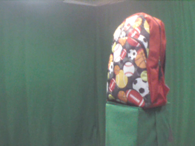 315 Degrees _ Picture 9 _ Red Sports Themed Backpack.png
